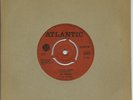 ART FREEMAN-SLIPPING AROUND-UK-ATLANTIC-584053.