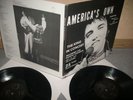 ELVIS PRESLEY - AMERICA'S OWN , 2LP