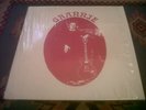 GRANNIE LP UK HEAVY PSYCH PROG PRIVATE PRESS LP RE SHADOKS 400 COPIES