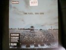 Oasis - Time Flies 1994-2009. 5 LP Box Set. Mint Still Sealed