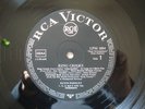 RCA Victor LPM 1884 Elvis Presley - King Creole D MONO EX