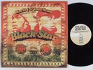 BLACK STAR Mos Def & Talib Kweli Are RAWKUS LP NM/VG++