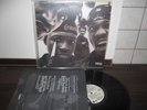 Gravediggaz 6 feet deep LP Niggamortis Wu-Tang 1994 no DoLP RZA  Sunz of Man