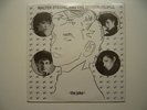 WALTER STEDING - THE JOKE In orig Shrink unopened MINT ANDY WARHOL