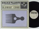 DIGABLE PLANETS Blowout Comb PENDULUM 2XLP
