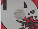 FAB 5 FREDDY Change The Beat CELLULOID 12
