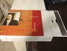 Jeff Buckley LP Sketches For My Sweetheart The Drunk 3 LP