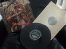FIVE LIVE YARDBIRDS 1ST UK PRESS LP BLUE/BLACK COLUMBIA MONO 33SX1677 V RARE VG