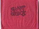 Sharp Objects - Another Victim 7