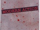Modern Action - s/t 7