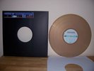 Depeche Mode THE SINGLES 86   98 PROMO made of COLORED VINYL