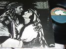 KISS - 'FROM THE CASBAH' Rare Casablanca Special PROMO/'DISCO' 1975 SAMPLER LP