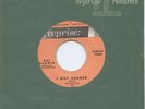 Hear - Rare Rockabilly 45 - Ral Donner - I Got Burned - Near Mint