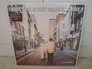 Oasis (What's the Story) Morning Glory? UK Vinyl 2 Lp's Limited Edition/Gatefold