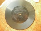Berliner Gramophone 7