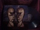 PINK FLOYD LP 