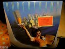 SUPERTRAMP VERY RARE SEALED LP BREAKFAST IN AMERICA 1ST PRESS NO CUTS W/STICKER