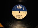 MUDDY WATERS 78 CHESS RARE 