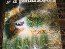 PINK FLOYD - A SAUCERFUL OF SECRETS - COLUMBIA UK 1968 N.MINT