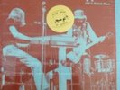 LED ZEPPELIN  100% BRITISH BLUES  STUDIOS REHEARSALS  100 COPIES