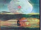 ID * where are we going * Aura (c) 1976 AR 1000 * VG++/M-