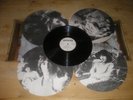 Small Faces Ogdens' Nut Gone - Immediate Rec. aus Frankreich von 1968 Vinyl LP