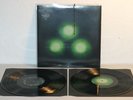 Amon Tobin - Chaos Theory (Splinter Cell) - 2LP