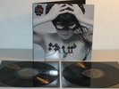 Björk / Bjork - Medulla - Vinyl 2LP