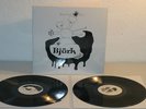 Björk / Bjork - Greatest Hits - Vinyl 2LP