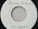 philippines LED ZEPPELIN 7