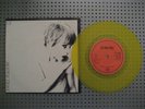 U2 7
