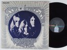 BLUE CHEER Vincebus Eruptum PHILIPS LP psych