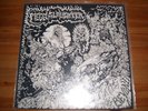 Megaslaughter-Calls from the beyond LP RARorginal Thrash Records 1991