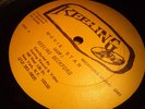 Keeling Beckford Movie Star Killer Digi 12
