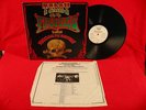TERRY & THE PIRATES RARE RURAL GUITAR PSYCH LP CIPOLLINA COUNTRY WEATHER QMS