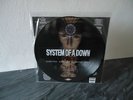 SYSTEM OF A DOWN  Mezmerize LP Picture Disc, Pic.