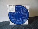 SYSTEM OF A DOWN Steal this Album  2 LP Picture Disc, Pic.