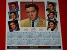 Elvis 
