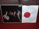 ROLLING STONES 1st LP 1964 MONO '4.06' 1st MONA COVER