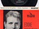 = EP -  