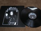 Judas Iscariot - Distant In Solitary Night Vinyl