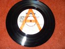 JOHNNY KIDD AND THE PIRATES DEMO 45 POP 1559