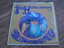 THE JIMI HENDRIX EXPERIENCE---ARE YOU EXPERIENCED
