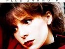 MYLENE FARMER 45 T PLUS GRANDIR 1985 BE