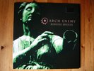 ARCH ENEMY – Burning Bridges – lim. LP, NEU/NEW
