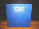 The Beatles Collection 