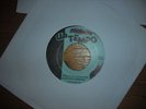 CARLTON LIVINGSTON / ITCH IT UP OPERATOR / UPTEMPO/ CLASSIC ROOTS