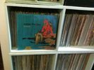Saves the Day - In Reverie Vinyl RARE OOP RIYL Get Up Kids Say Anything