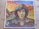 Neil Young - Neil Young - 1968 Reprise RSLP 6317
