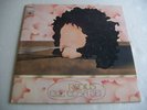 LP ITALIAN PROG ALBERTO RADIUS - CHE COSA SEI